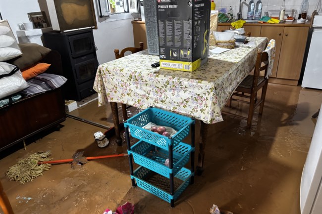 ΦΙΛΙΠΠΙΑΔΑ