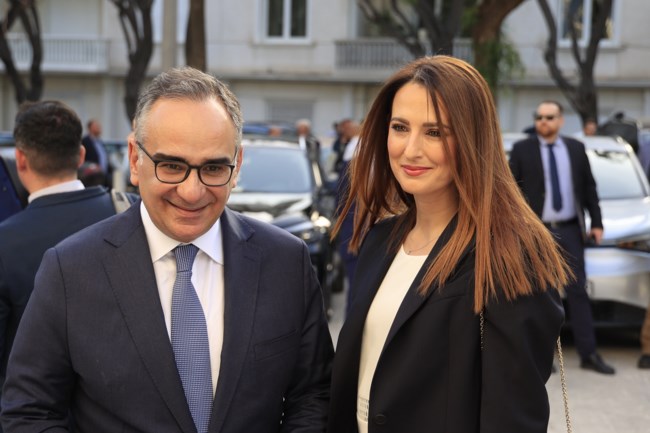 ΚΟΝΤΟΖΑΜΑΝΗΣ