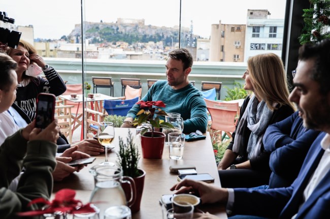 ΚΑΣΣΕΛΑΚΗΣ