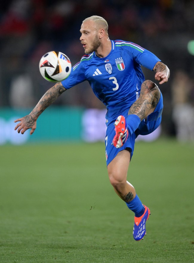 italia