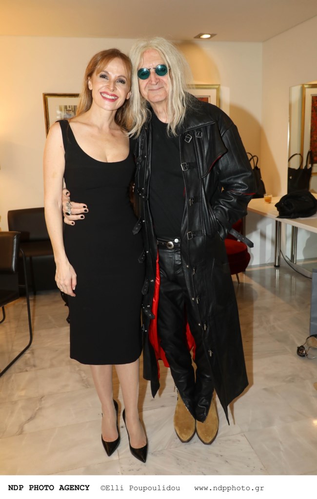 ΚΑΡΒΕΛΑΣ ΗΡΩ ΣΑΙΑ