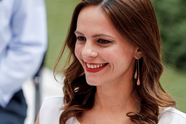 https://www.thetoc.gr/Content/ImagesDatabase/85/85e783afeb824207982256deec45d1af.jpg?v=1&maxwidth=650& https://www.thetoc.gr/Content/ImagesDatabase/85/85e783afeb824207982256deec45d1af.jpg?v=1&maxwidth=650&