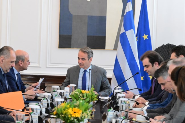ΜΗΤΣΟΤΑΚΗΣ