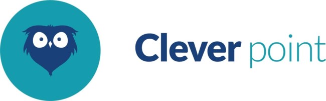 Clever Point: 800 σημεία, 1 πλατφόρμα - Πώς εξελίσσεται το μεγαλύτερο PUDO δίκτυο στην Ελλάδα