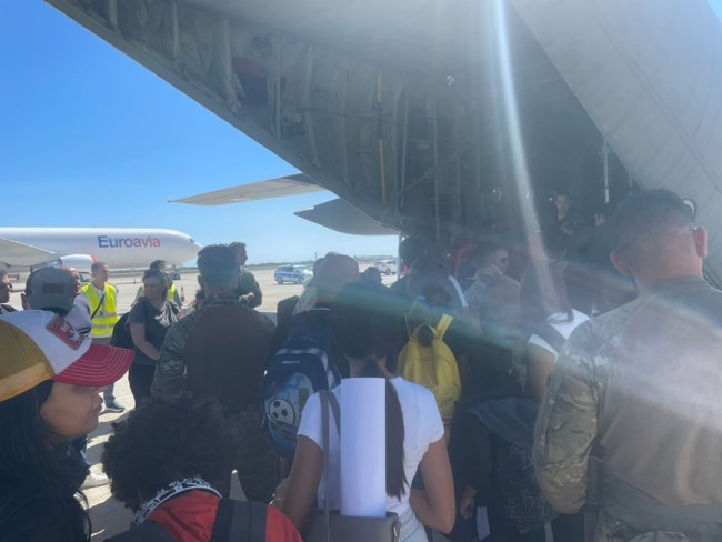 ΕΚΚΕΝΩΣΗ ΕΛΛΗΝΩΝ ΛΙΒΑΝΟΣ