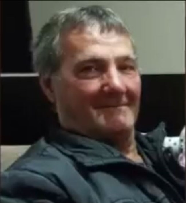 Ντόριζας Ψαράς