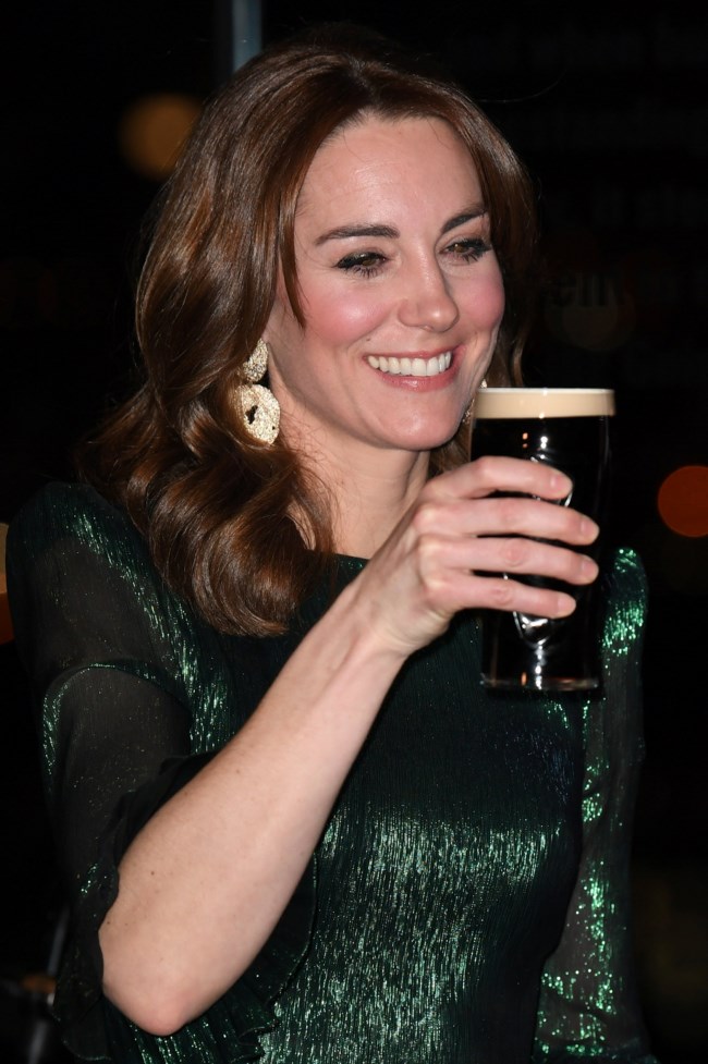 kate