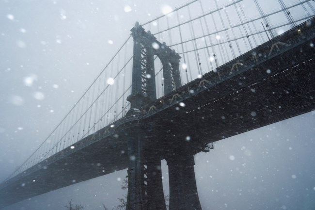 ΗΠΑ ΑΚΡΑΙΟ ΨΎΧΟΣ