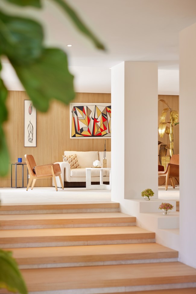Grecotel june