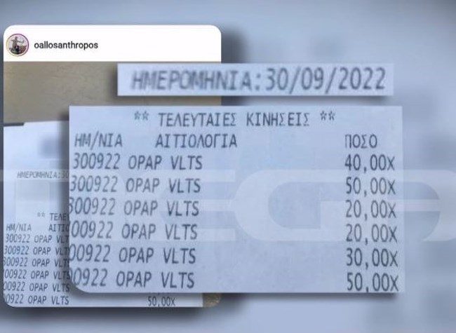 Εικόνα