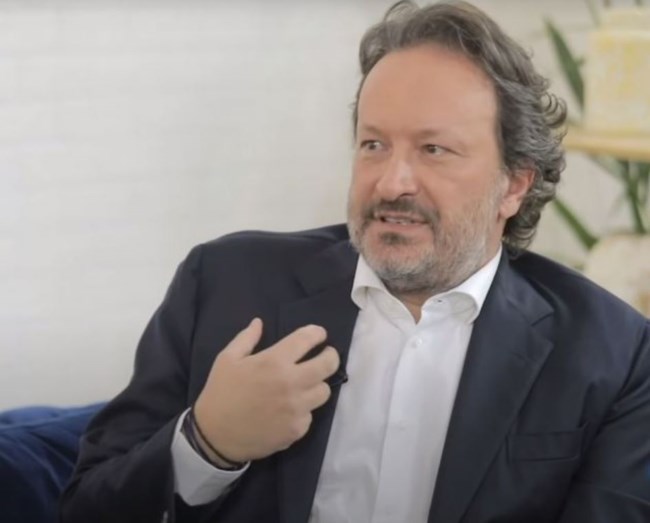 ΔΙΟΝΥΣΗΣ ΠΑΝΑΓΙΩΤΑΚΗΣ