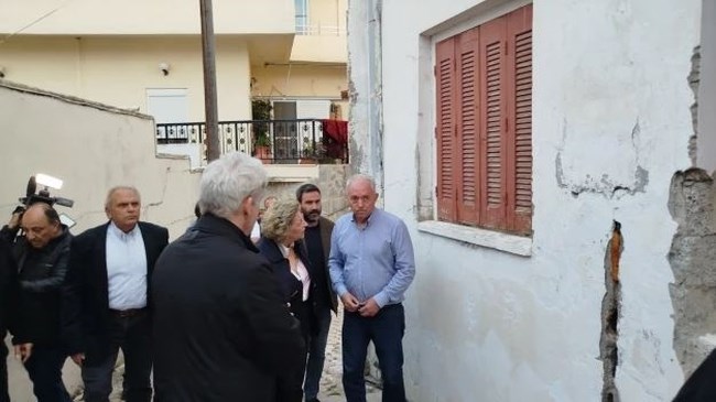 Λέκκας Βούτες