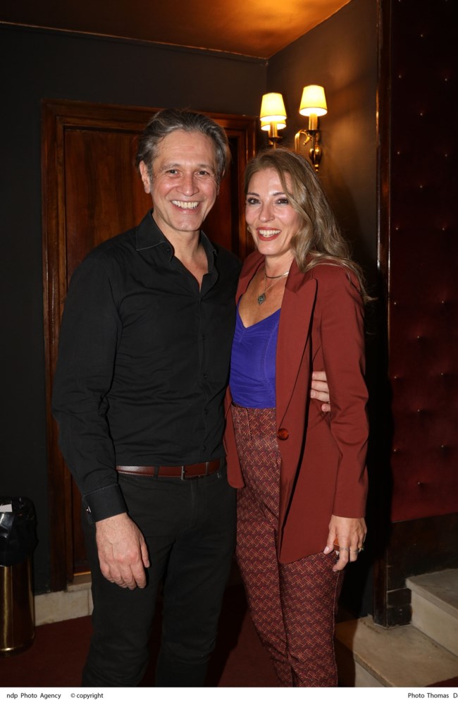 μαξιμου χειλακησ