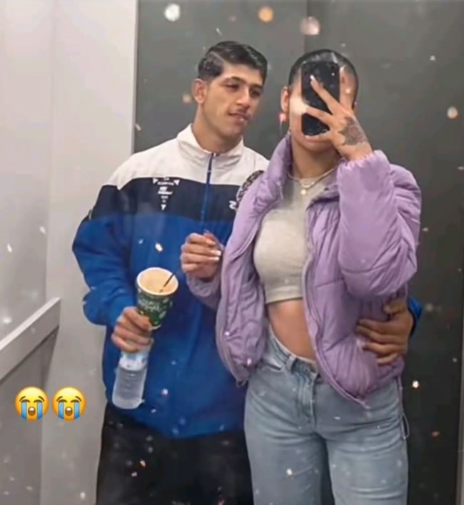 Τροχαίο στα Εξαμίλια: Πένθος για το νεαρό ζευγάρι που επέβαινε στο μοιραίο όχημα - Δεν είχαν δίπλωμα οδήγησης