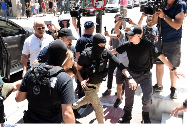 ΕΙΡΗΝΗ ΜΟΥΡΤΖΟΥΚΟΥ ΠΑΤΡΑ
