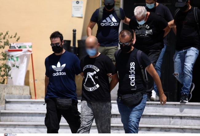 Ηλιούπολη