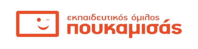 Πανελλήνιες 2025: Πώς να διαχειριστείς το άγχος σου - Τα tips για να κρατήσεις το μυαλό καθαρό