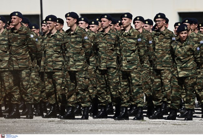 Στέφανος Κασσελάκης