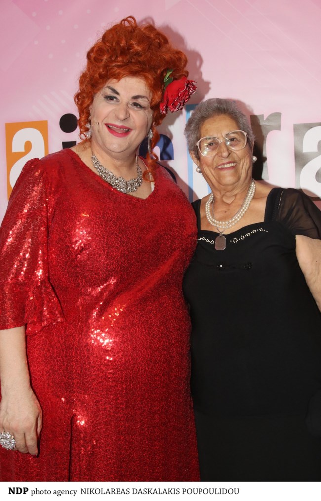 ΜΑΡΚΟΣ ΣΕΦΕΡΛΗΣ