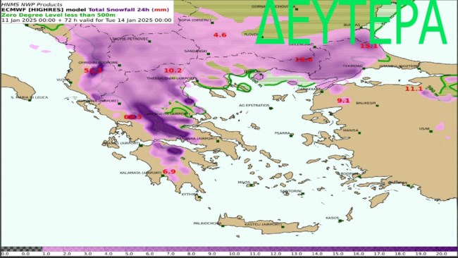 kolydas