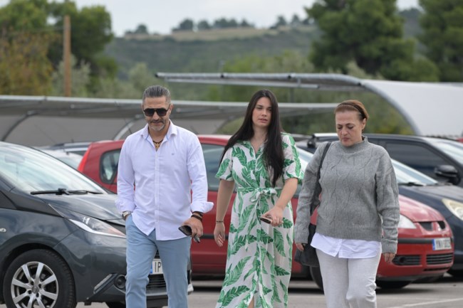 ΚΗΔΕΙΑ ΚΙΛΙ ΣΦΑΚΙΑΝΑΚΗ