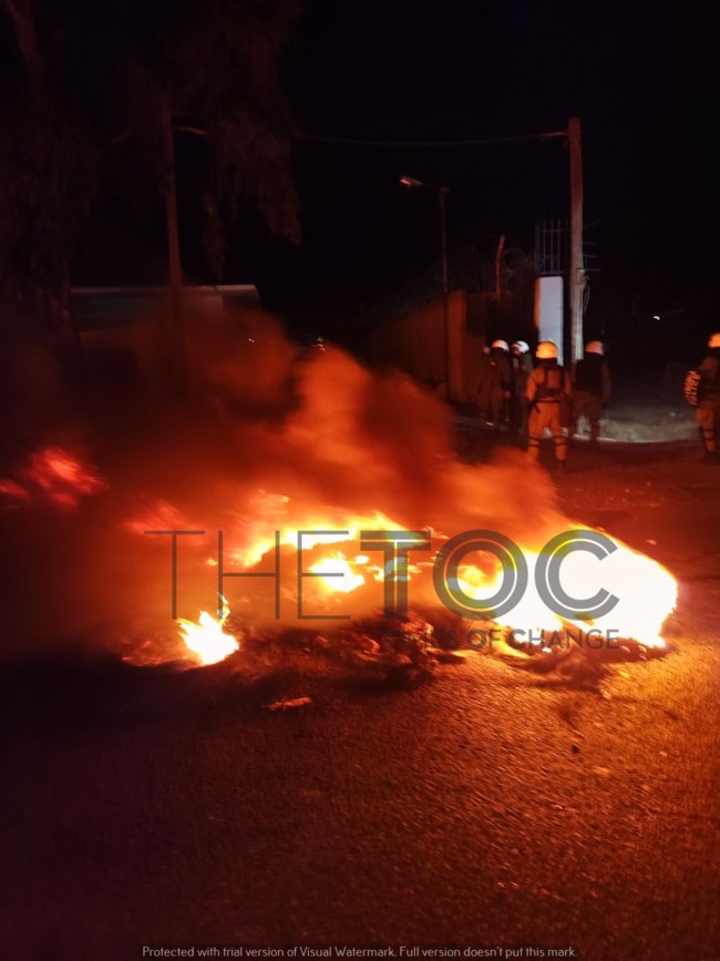 ΕΠΕΙΣΟΔΙΑ ΡΟΜΑ
