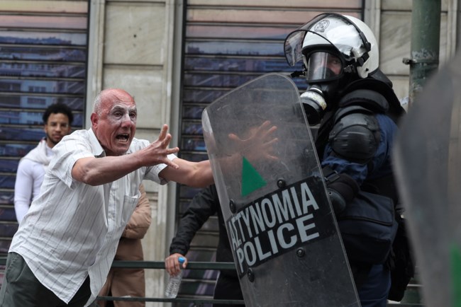 ΤΕΜΠΗ ΕΠΕΙΣΟΔΙΑ ΣΥΝΤΑΓΜΑ