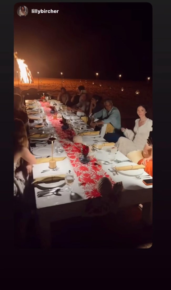 σοφια καρβελα