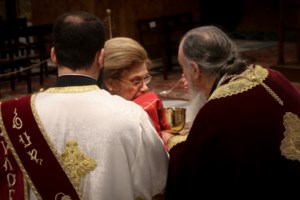 Τούρκος λοιμωξιολόγος: Ζήτημα χρόνου η κορύφωση του κορονοϊού - εικόνα 2