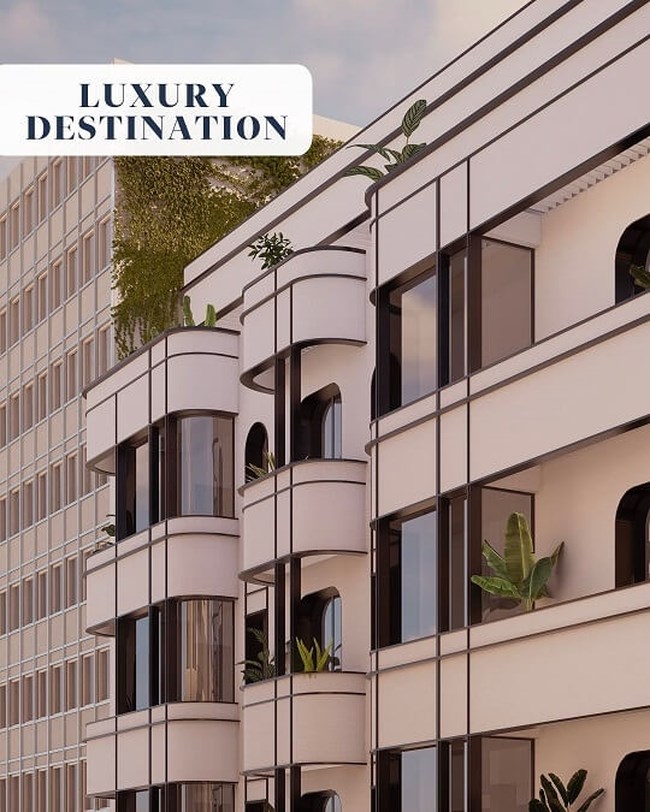 KOLONAKI βοκουρεστιου