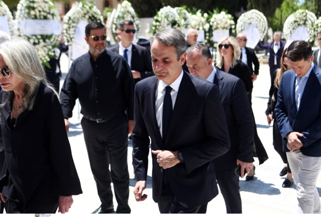 ΡΟΚΟΦΥΛΛΟΣ ΚΗΔΕΙΑ