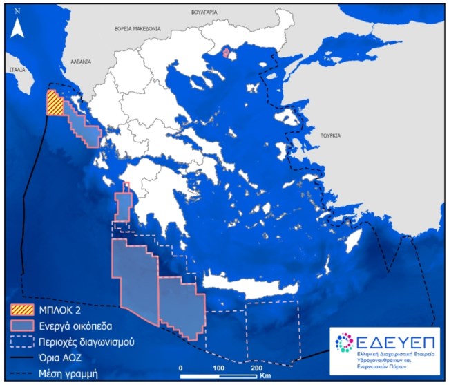 ΧΑΡΤΗΣ ΚΟΙΝΟΠΡΑΞΙΑ 3