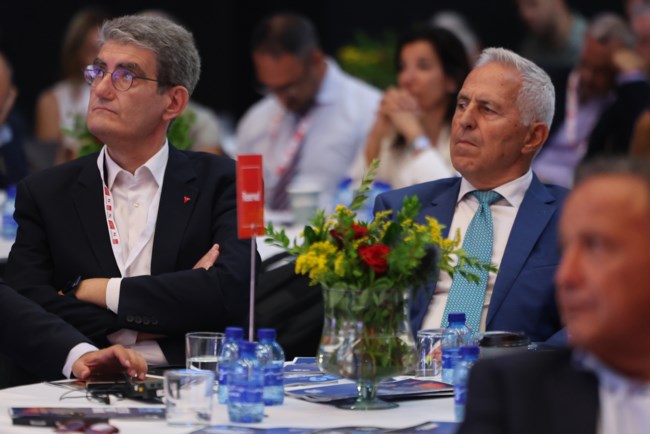 ΓΙΑΝΝΟΥΛΗΣ ΑΠΟΣΤΟΛΑΚΗΣ
