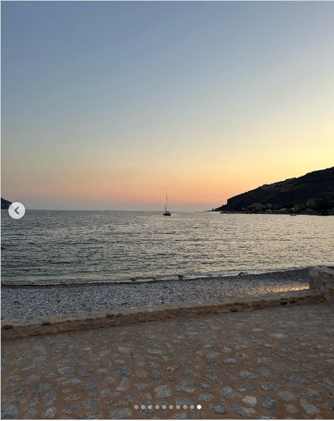 Έλενα Ράπτη