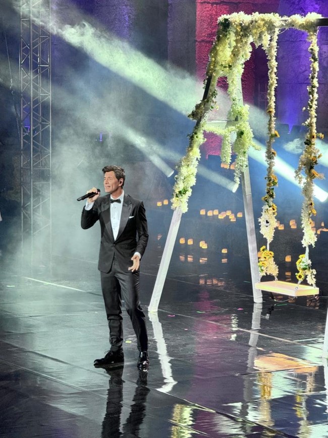 ΗΡΩΔΕΙΟ ΜΑΡΙΑΝΝΑ ΒΑΡΔΙΝΟΓΙΑΝΝΗ