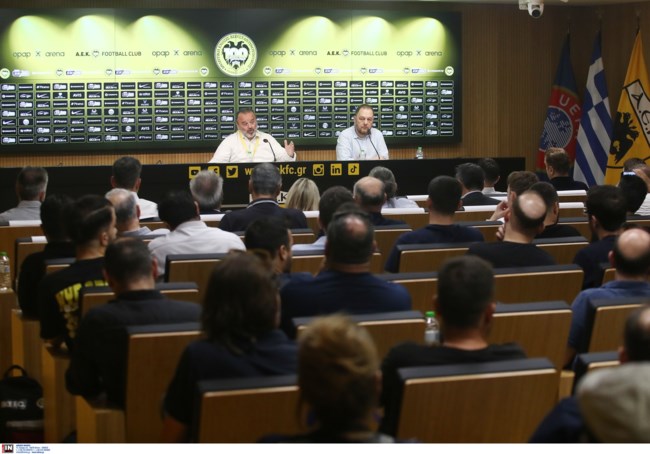 Μάριος Ηλιόπουλος