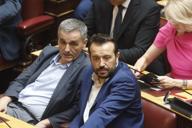 ΠΑΠΠΑΣ ΤΣΑΚΑΛΩΤΟΣ