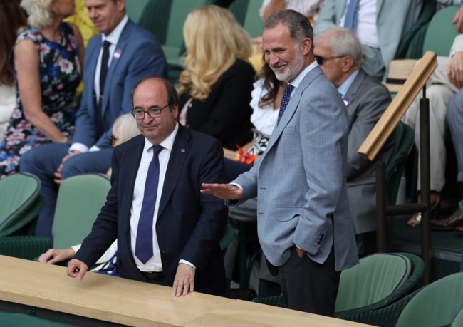 wimbledon