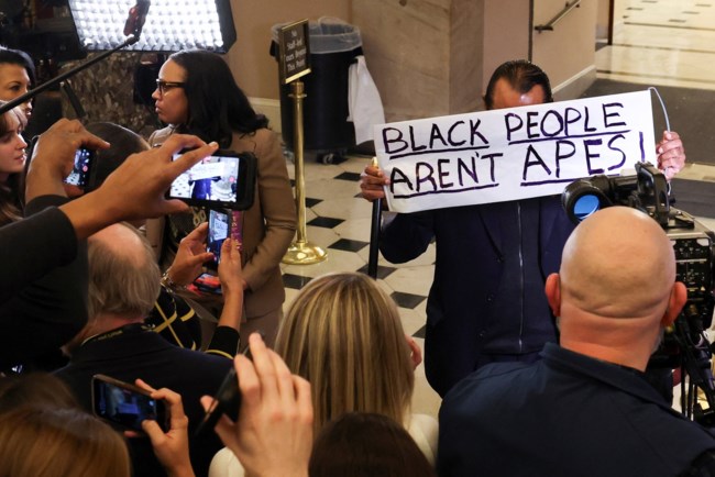 αλ γκριν κογκρεσο