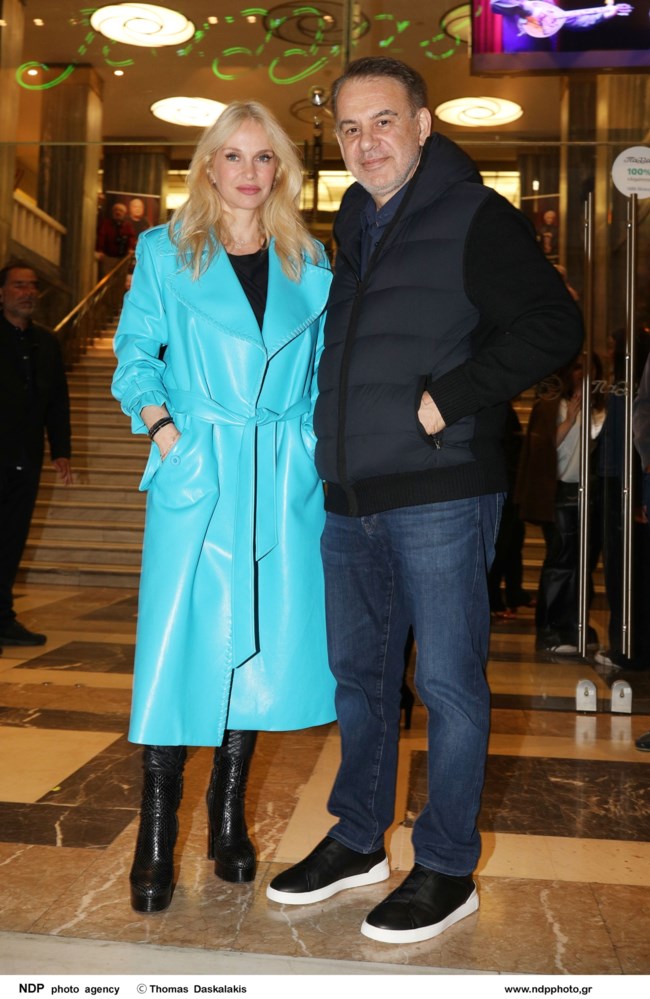 Μαρί Κωνσταντάτου