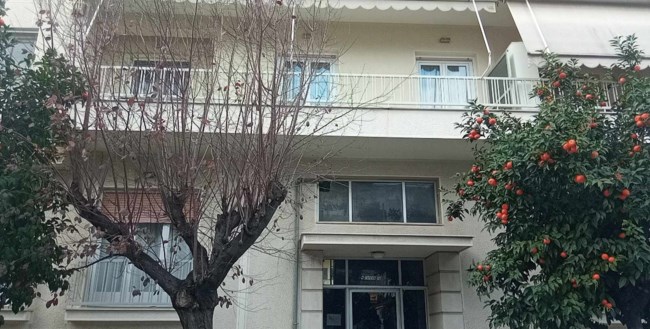 βολος δολοφονια