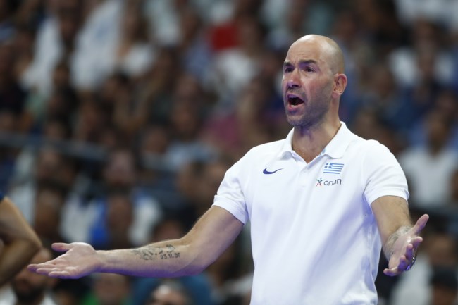 Eurobasket 2025: Με το βλέμμα στο μετάλλιο η Εθνική - Το υπερόπλο Giannis, οι παίκτες-κλειδιά και οι απουσίες που την πληγώνουν