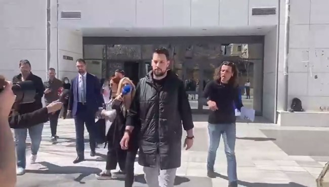 ΜΑΝΟΣ ΔΑΣΚΑΛΑΚΗΣ