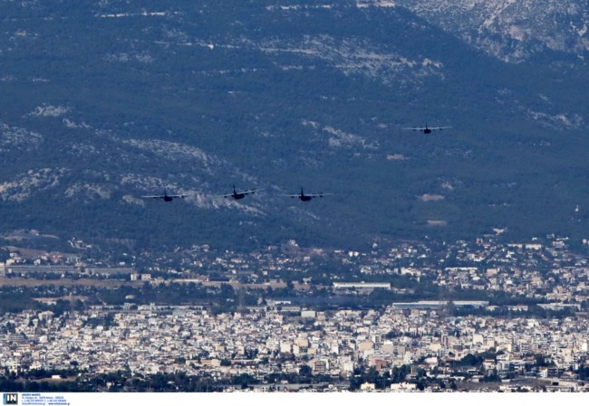 c130