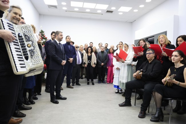 ΚΑΛΑΝΤΑ ΑΝΔΡΟΥΛΑΚΗΣ