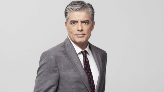 Βαγγέλης Μαρινάκης: Κινήσεις για την εξαγορά ενημερωτικού ιστότοπου και αθλητικού site... στο βάθος gaming