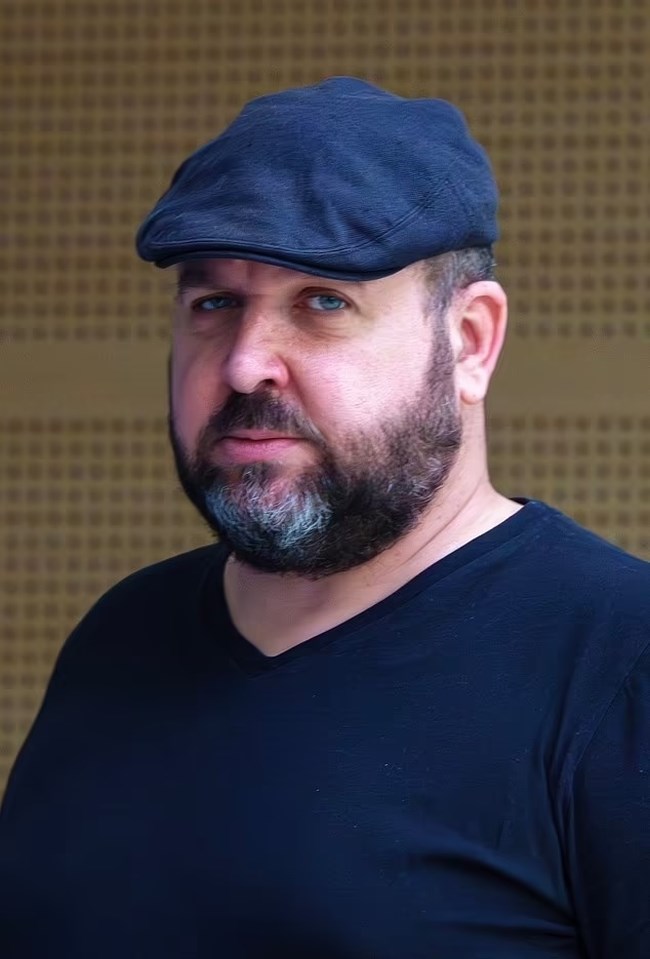 ΓΑΛΛΙΑ ΔΙΚΗ ΤΗΣ ΜΑΖΑΝ ΚΑΤΗΓΟΡΟΥΜΕΝΟΣ