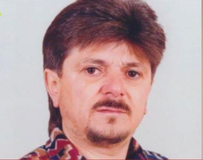 68ΧΡΟΝΟΣ ΚΑΛΑΜΠΑΚΑ
