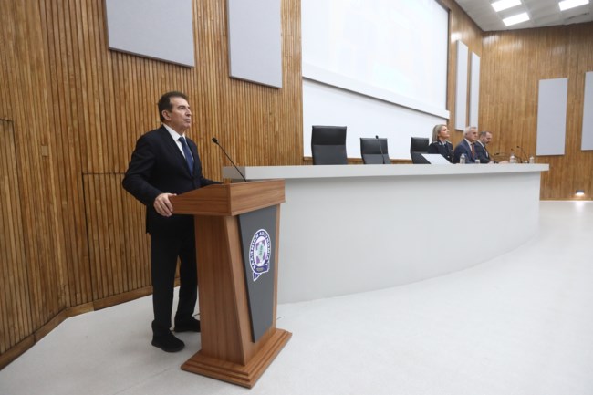 "Ίπαλλος": Πώς εξάρθρωσαν το κύκλωμα ναρκωτικών του "Έλληνα Εσκομπάρ" - Η μεγάλη επιχείρηση