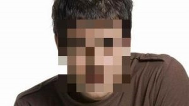Κύκλωμα ναρκωτικών: Και γνωστός τραγουδιστής στο πελατολόγιο - Ο ρόλος της "Αννούλας" και του πρώην ποδοσφαιριστή
